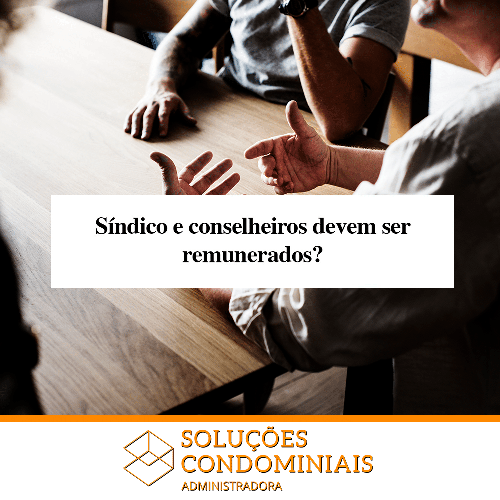 Destaque da Noticia