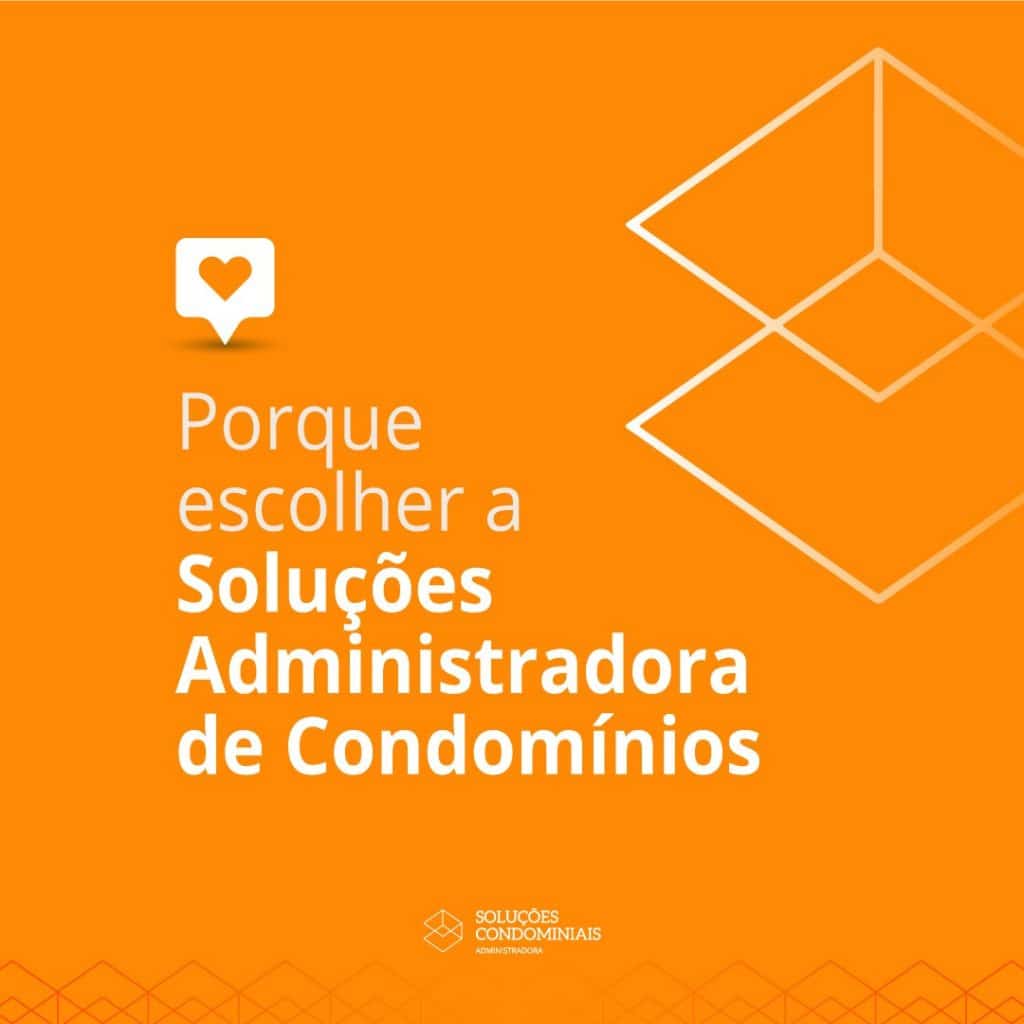 Divulgacao_Solucoes