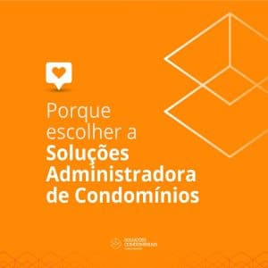 Divulgacao_Solucoes